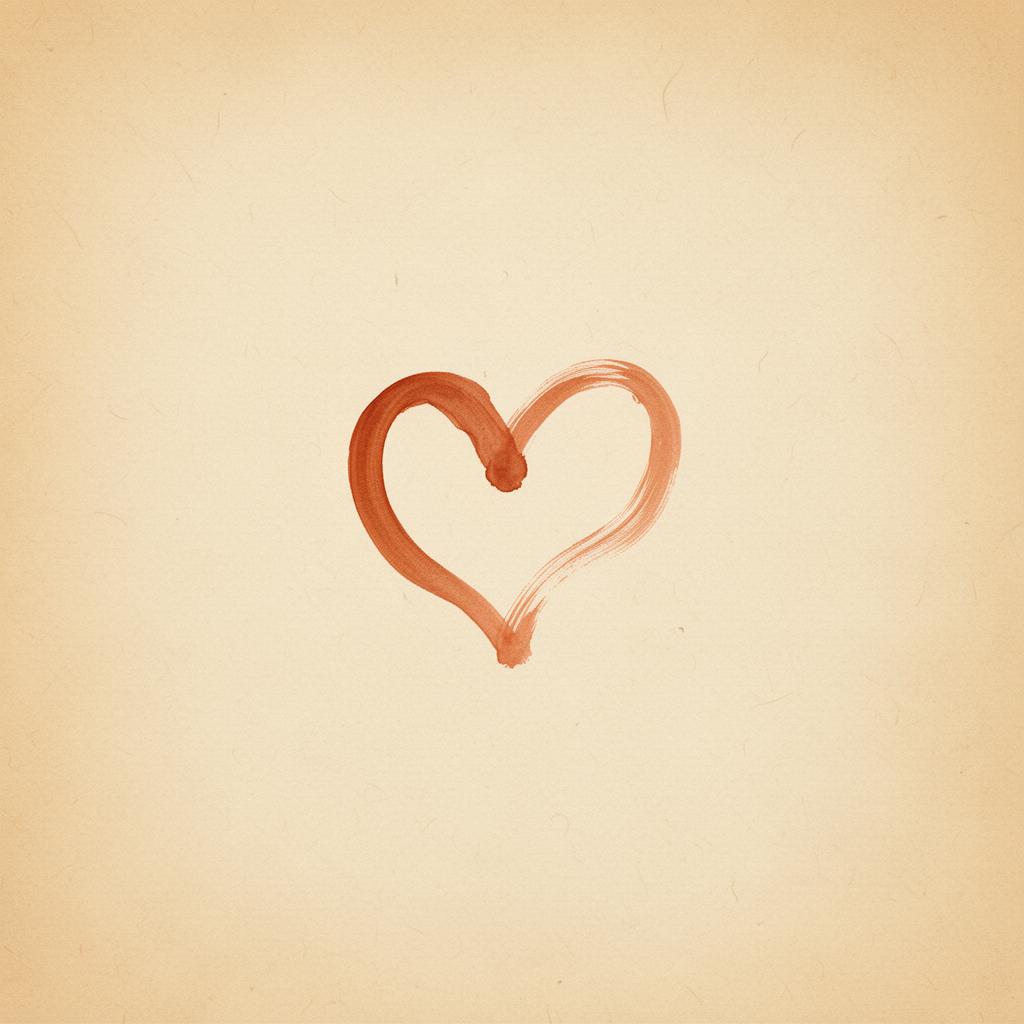 Heart pillar - connection, belonging, being witnessed in embodied wellness