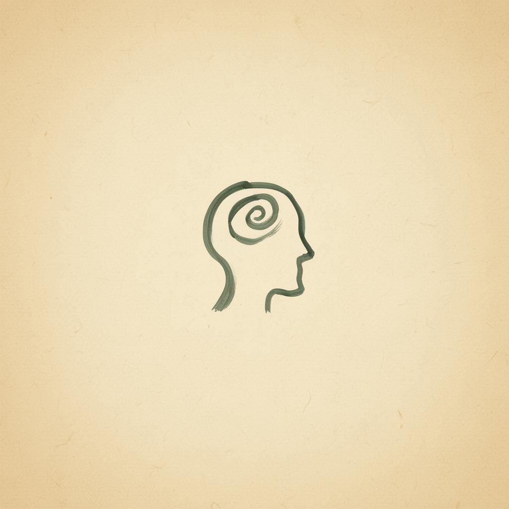 Mind pillar - curiosity, reflection, meaning-making in embodied wellness