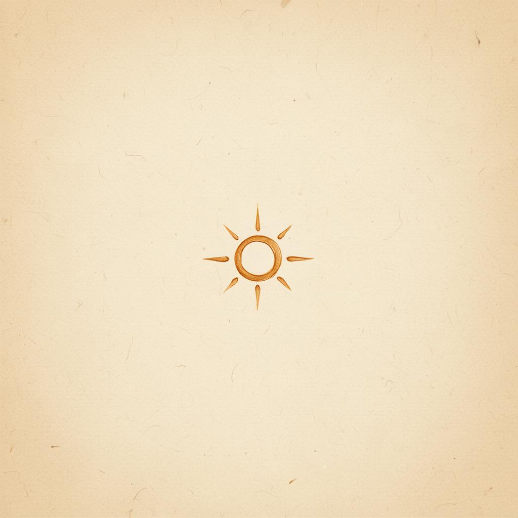 Soul pillar - purpose, resilience, the felt sense of being fully alive in embodied wellness